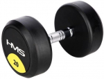 Hantel HMS HG PRO 20 kg