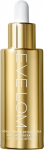 N&auml;o seerum Eve Lom Radiance Retinol, 30 ml