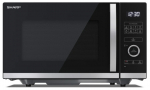Mikrolaineahi Sharp YC-QS254AE-B