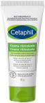 Kehakreem Cetaphil Moisturizing, 85 g