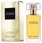 Parf&uuml;&uuml;mvesi Estee Lauder SpellBound, 50 ml