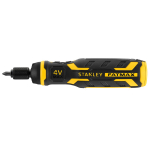 Akutrell Stanley FMHT66719-0 FMHT66719-0, 4 V, 1500 mAh