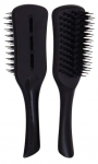 Juuksehari Tangle Teezer Easy Dry & Go 107342, must v.