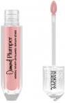 Huulev&auml;rvi alus Physicians Formula Mineral Wear Diamond Lip Plumper Diamond Lip Plumper, 5 ml, heleroosa v., light pink princess cut