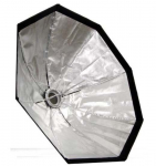 Hajuti Formax Light Box, 80 cm