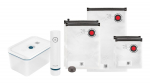 Vaakumpakendaja Zwilling Fresh+Save Plastic Vacuum Starter Set