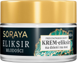 N&auml;okreem Soraya Elixir of Youth, 50 ml, 40+
