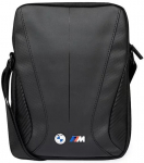 Tahvelarvuti &uuml;mbris BMW BMTBCO10SPCTFK, must v., 10"