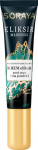 Silmakreem Soraya Elixir of Youth, 15 ml