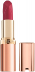 Huulev&auml;rvi alus L&rsquo;Or&eacute;al Paris Color Riche Nude Intense, 3.6 g, 174 nu insouciant