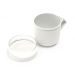 Suppkruus Brabantia Make & Take, 0.6 l