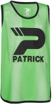 Spordivest Patrick Vest Senior