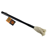 Pintsel &bdquo;Texas Club&ldquo; MOP, 46 cm x 16 cm x 6.5 cm