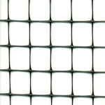 Plastikv&otilde;rk Tenax Cintoflex, 10 m x 100 cm