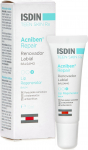 Huulepalsam Isdin Acniben, 10 ml, -