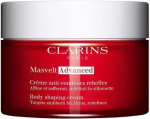 Kehakreem Clarins Masvelt Advanced, 200 ml