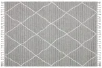 Vaip Conceptum Hypnose Sh 02, hall v., 190 cm x 130 cm