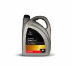 Mootori&otilde;li Autoserio 8002 5W - 30, s&uuml;nteetiline, 4 l