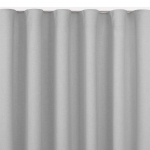 &Ouml;&ouml;kardin Homede Carmena 5903575861708, hall v., 150 cm x 245 cm