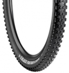 Jalgratta rehv Vredestein, kumm, 27.5", 2.2"