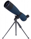 Teleskoop Levenhuk Range 70, -, 1.56 kg