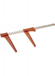 Nihik Bahco, 475 mm