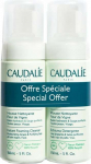 Puhastav n&auml;ovaht Caudalie Vinoclean Instant Foaming, 300 ml, 2 tk