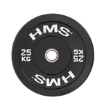 Ketasraskused HMS BBR25 25 kg