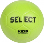 K&auml;sipalli pall Select Kids Soft