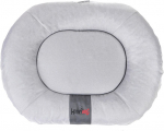 Loomavoodi Hobbydog Ponton Ekolen XL POCPOE7, helehall, XL