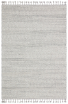Vaip Conceptum Hypnose Sh 01 724EKH7777, hall v., 290 cm x 200 cm