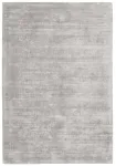 Vaip Padiro Village 125, h&otilde;be v., 230 cm x 160 cm