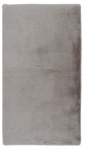 Vannitoa p&otilde;randamatt Kayoom Rabbit Light 325 IC214-50-90, helehall v., 90 cm x 50 cm