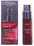 N&auml;o seerum L&rsquo;Or&eacute;al Paris Revitalift Laser X3, 30 ml, 40+