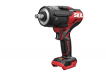 Aku mutriv&otilde;ti Skil 3285CA SD1E3285CA, 20 V
