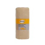 Voodilina Okko 603, beež v., 140/160- 200 cm, kummiga