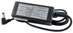 S&uuml;learvuti laadija Extra Digital AS36A4717, 36 W, 120 - 240 V