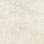 Plaadid, kivimassi Tubadzin Arona Beige 5900199229952, 59.8 cm x 59.8 cm, hele pruun v.
