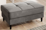 Tumba Bellis Loco 4, hall v., 62 cm x 97 cm x 42 cm