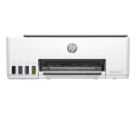 Multifunktsionaalne printer HP Smart Tank 580, tindiprinter, v&auml;rviline