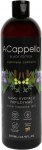 Kodul&otilde;hnastaja, kodul&otilde;hna lisand Acappella Black Edition Cashmere Comforts, 500 ml