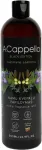 Kodul&otilde;hnastaja, kodul&otilde;hna lisand ACappella Black Edition Cashmere Comforts, 500 ml