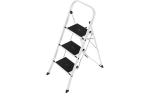 Redel poodium Hailo, 116 cm