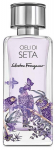 Parf&uuml;&uuml;mvesi Salvatore Ferragamo Cieli Di Seta, 100 ml