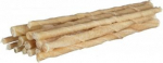 Koeramaius Trixie Predded Stick, 100 tk