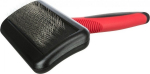 Harja koertele Trixie Soft 24057, 160 mm x 120 mm