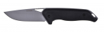 Taskunuga Gerber 31-003625, 21.9 cm