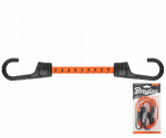 Kumm Bradas Bungee Cord Hook, 0.6 m, 2 tk