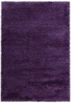 Vaip sise Ayyildiz Fluffy 3500, helelilla v., 290 cm x 200 cm
