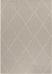 Vaip v&auml;literrassidele Ayyildiz Patara 1402004952, beež v., 200 cm x 140 cm